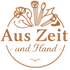 Aus Zeit und Hand