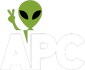 Alien Plant Control Ltd