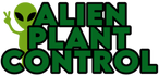 Alien Plant Control Ltd
