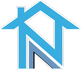 Noli Construction and Services Ltd