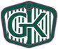 GK_multimarcas.html