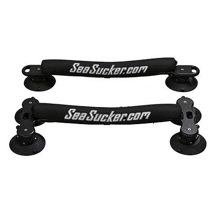 seasucker board rack SP3300