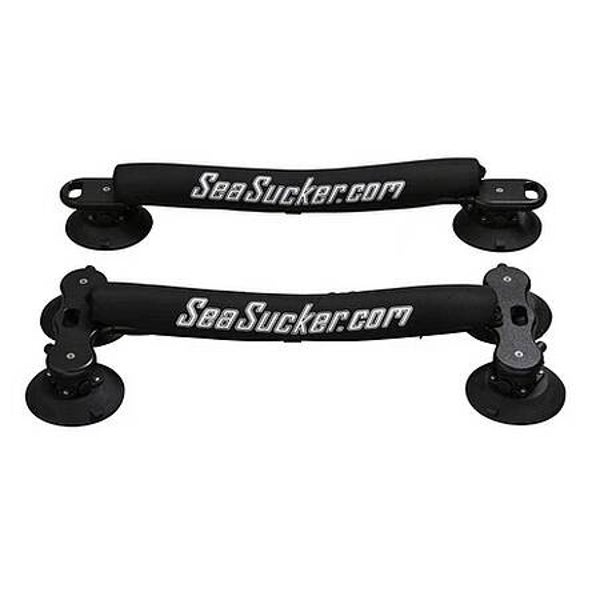 seasucker board rack SP3300
