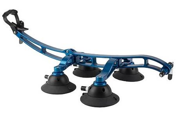 seasucker komodo bike rack BK1910
