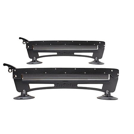 seasucker ski-rack SK2420