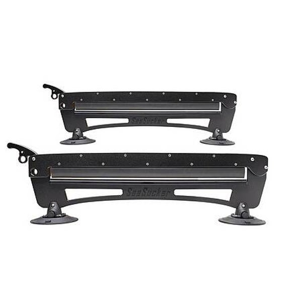 seasucker ski-rack SK2420