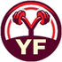 Youssefitness
