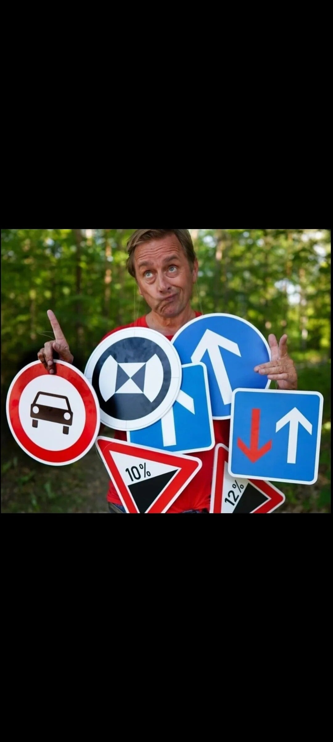 Rijschool 2toDrive