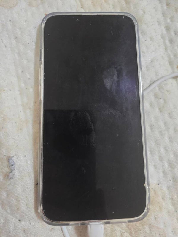IPhone SE