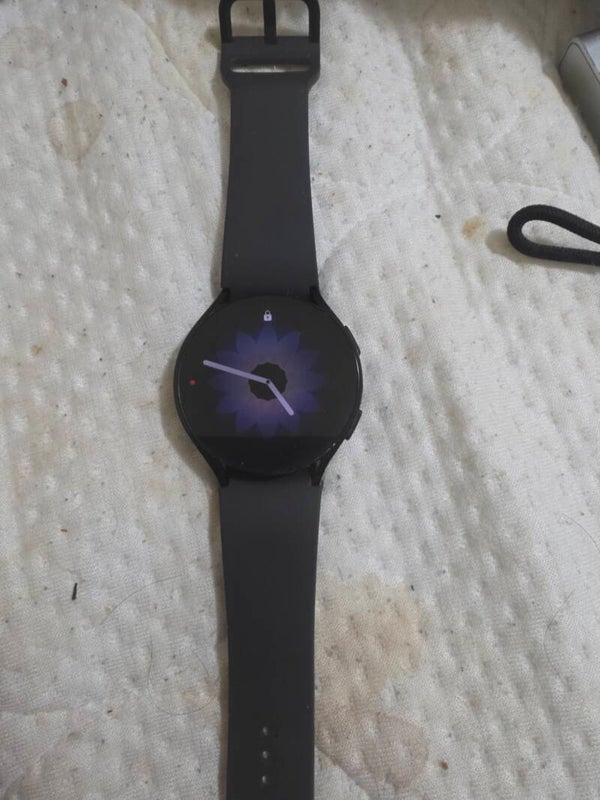 Watch 6