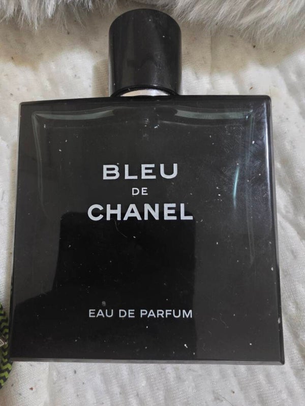 Chanal