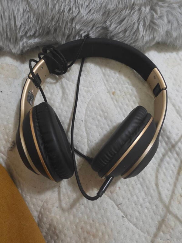 Earphone