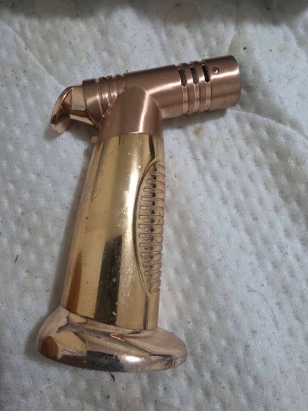Lighter