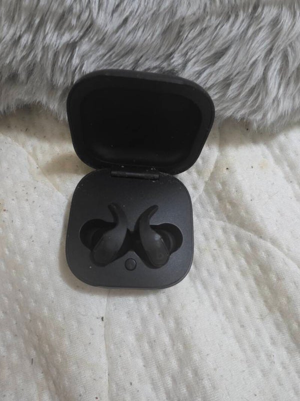 Earphone