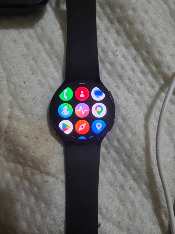 Watch 6