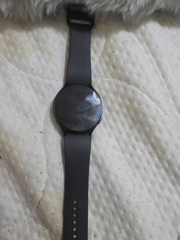 Watch 6