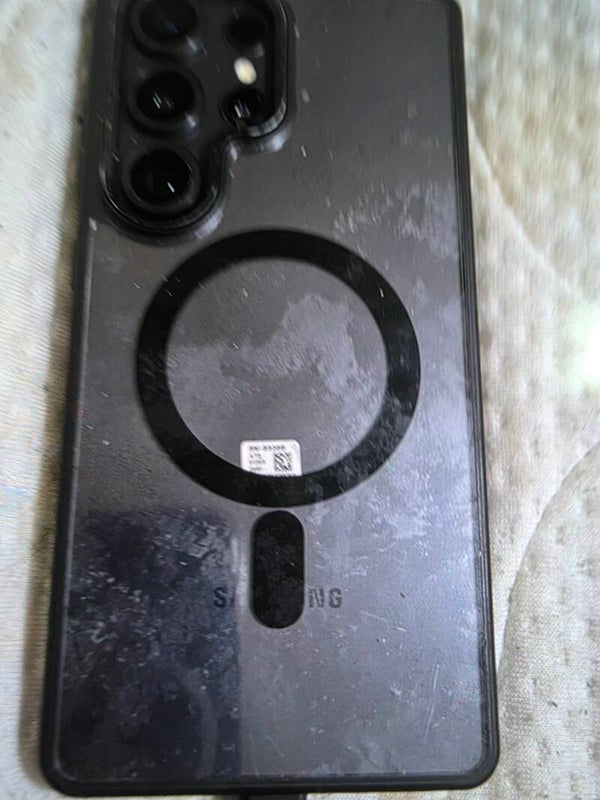 Samsung s24 ultra