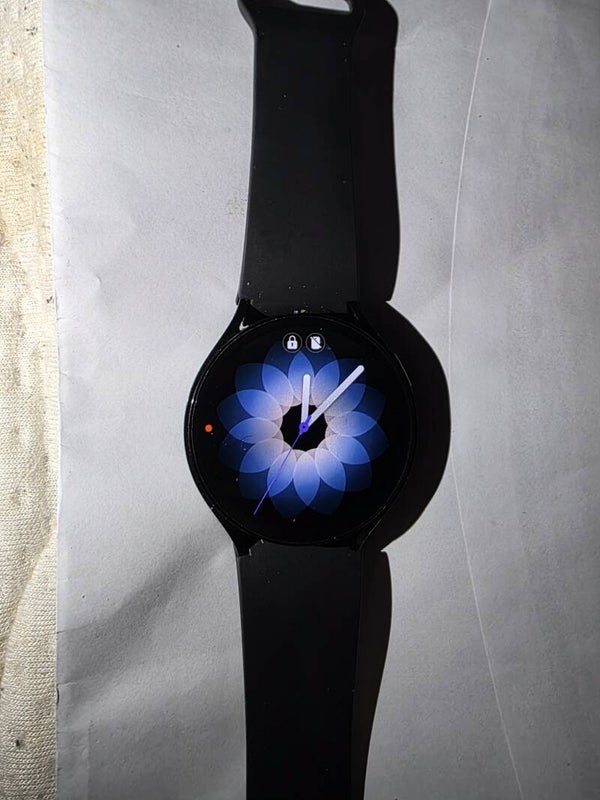 Watch 6