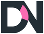 DNweb