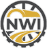 NWI-NederlandsWoonwagenInstituut