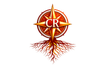 Compass Root LLC