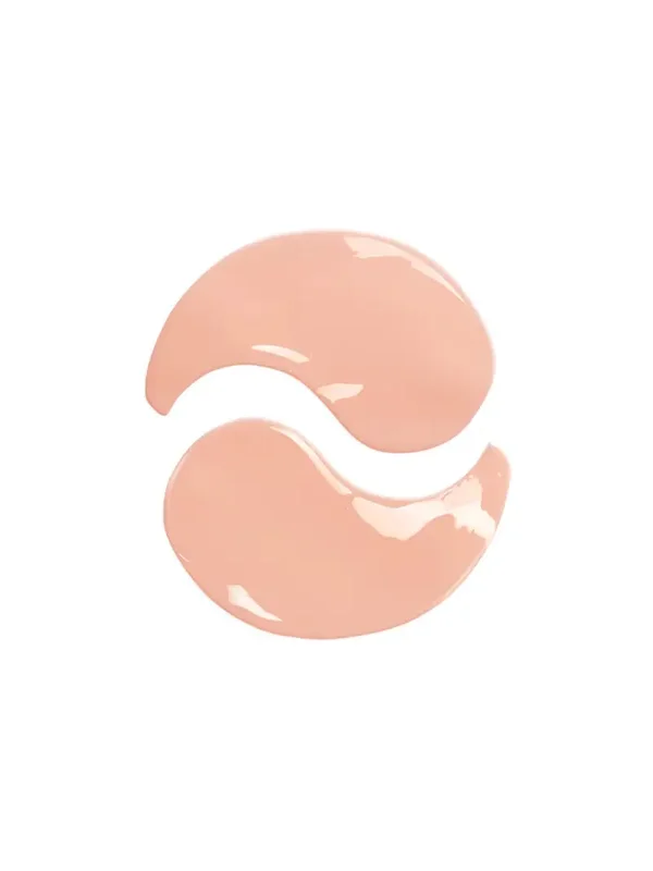 XLash Awakening Eye Gel Patches