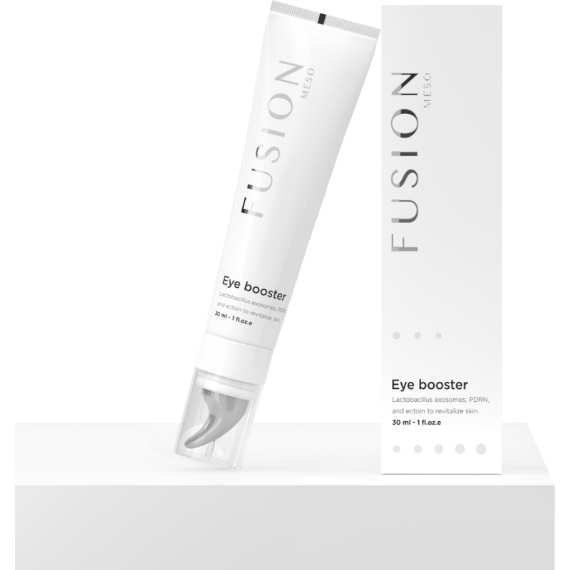 Eye Booster PDRN