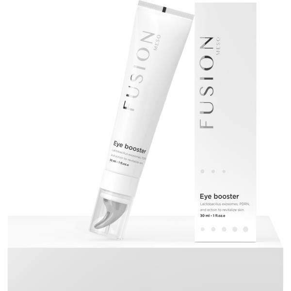 Eye Booster PDRN
