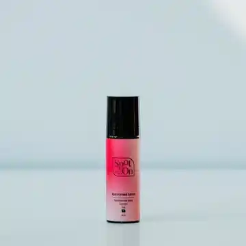 Hydraterend Serum