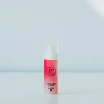 Vitamine C Serum