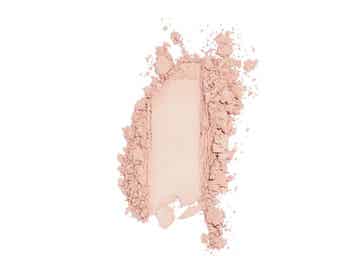 BP MINERAL LOOSE FOUNDATION