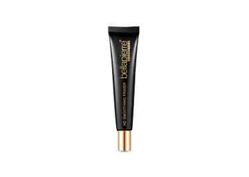 BP HD SMOOTHING PRIMER 30ML