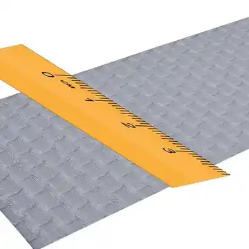 Reskin XXL patch (knipbaar)
