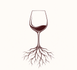 Jean Etoile Wine