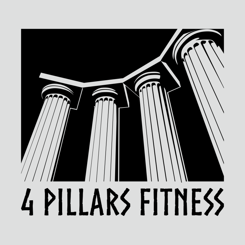4-pillars-standard.png