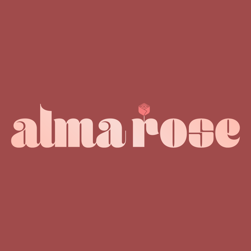 alma-rose-standard.png