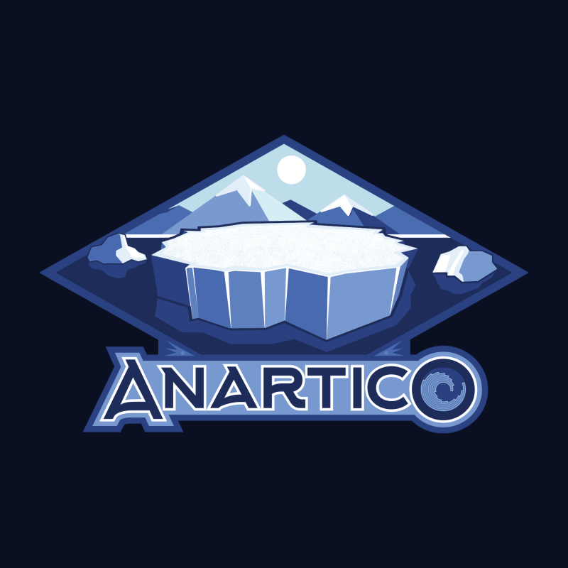 anartico-standard-5wify9.png