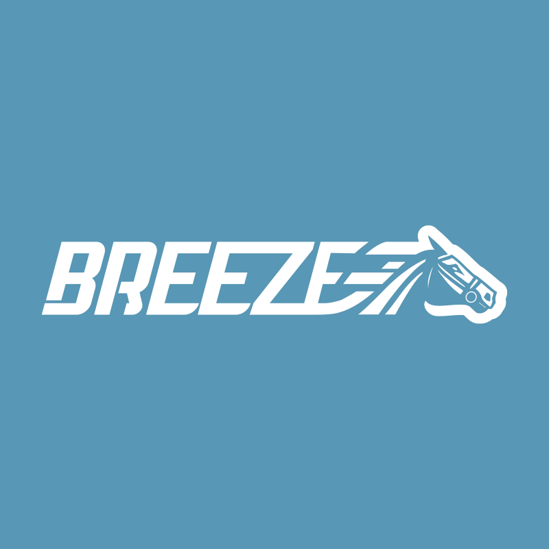 breeze-standard.png
