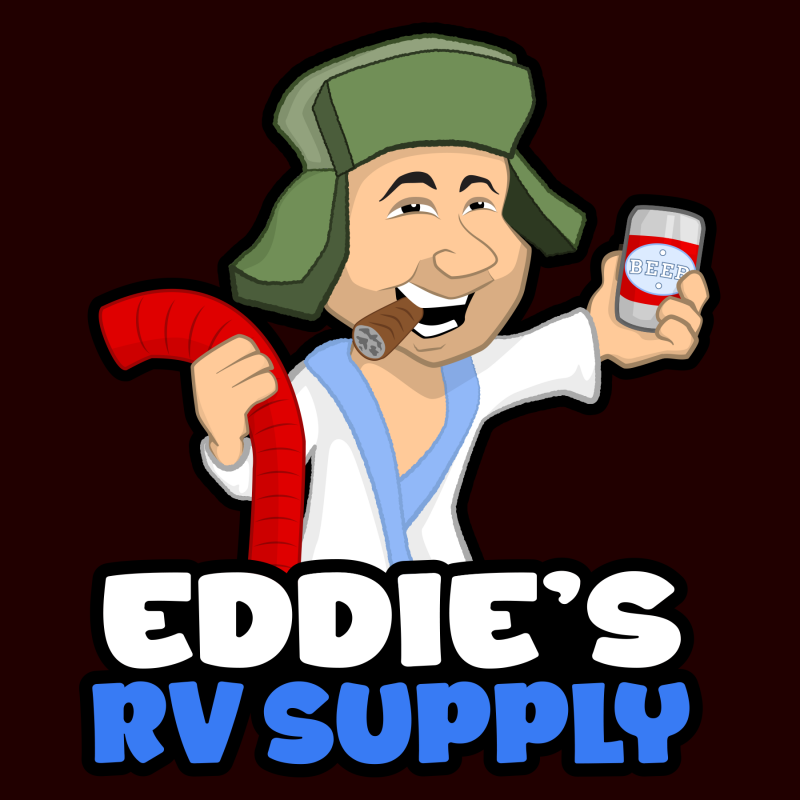 eddie-standard-ethe4r.png