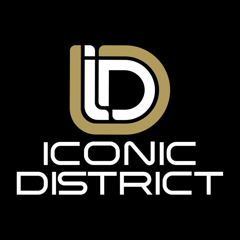 iconic-district-standard.png