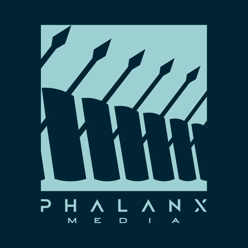 phalanx-standard.png