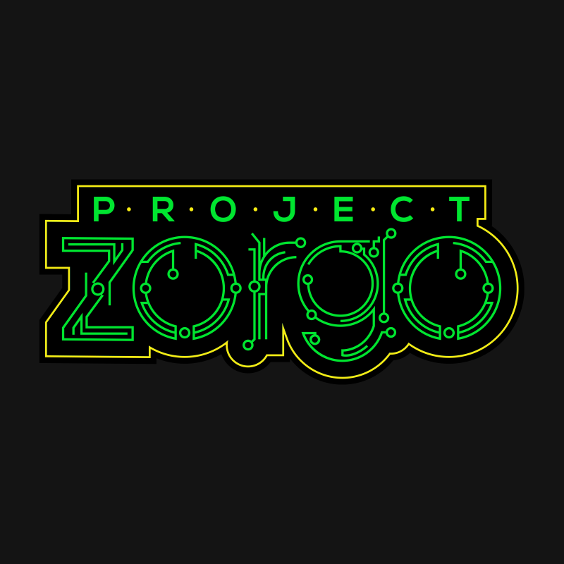 project-zorgo-standard.png