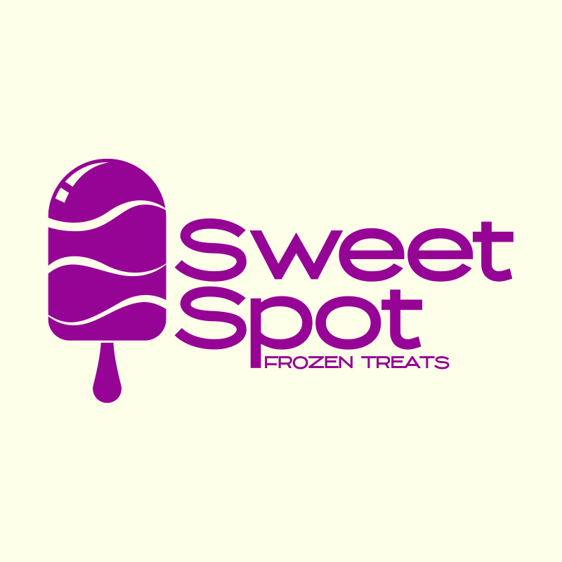 sweet-spot-2-standard.png