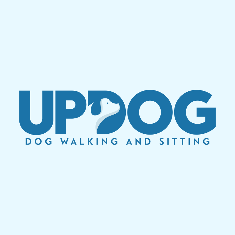 updog-standard.png