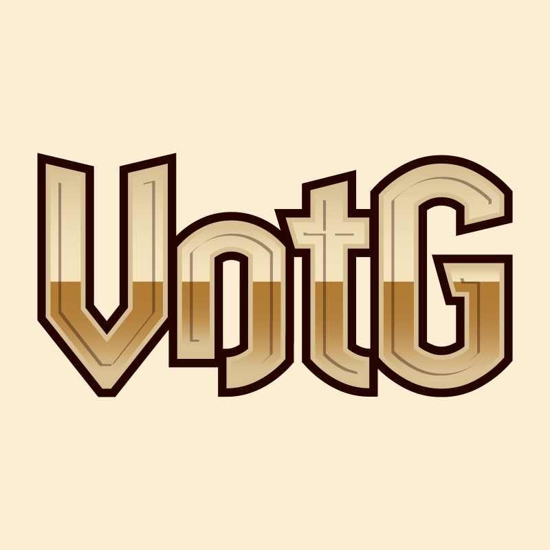 vntg-standard.png