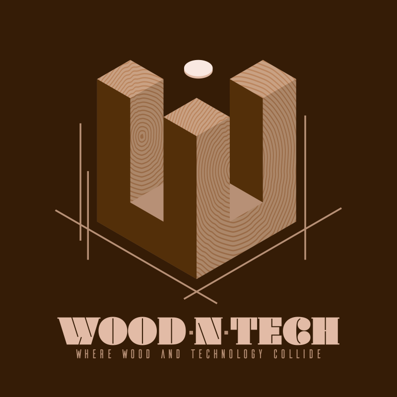 woodntech-2-standard.png