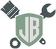 JB Handyman