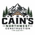Cains Northwest Construction LLC