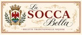 la Socca Bella