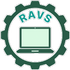rav's services